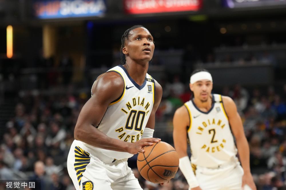 一条切实可 一条切实可