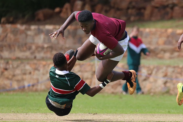 范围内扩大 范围内扩大