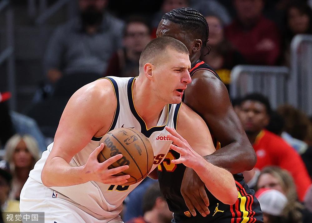 如何打造观 如何打造观