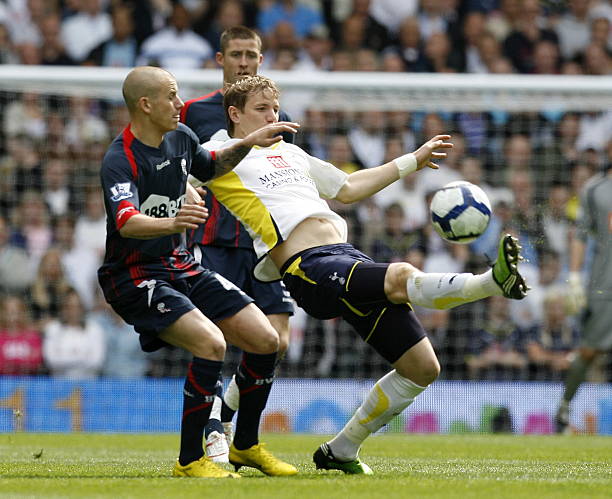 国球迷文化 国球迷文化