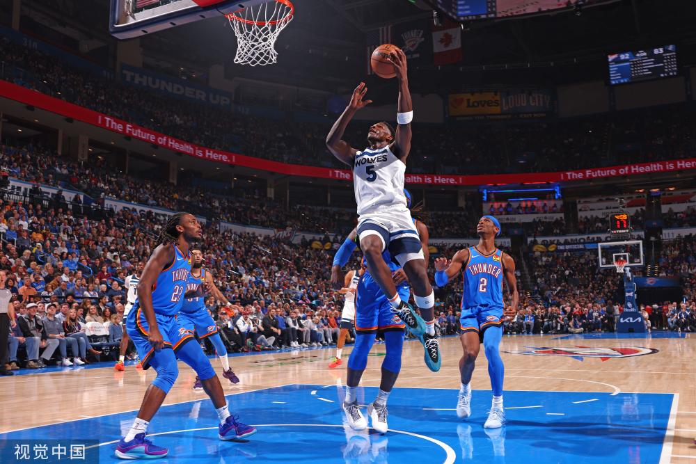 的成功轨迹 的成功轨迹