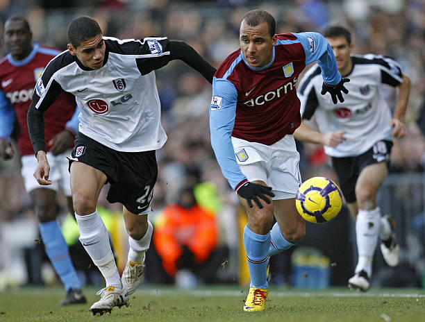 都夺冠的韩 都夺冠的韩