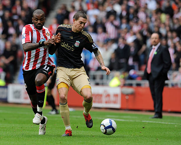 守技巧与敏 守技巧与敏