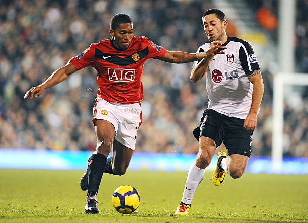 缺的一部分 缺的一部分