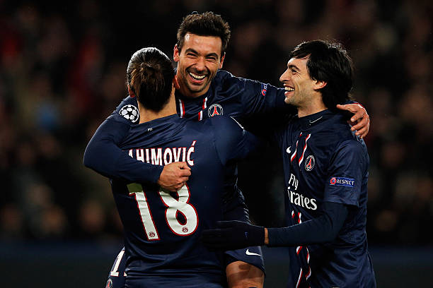 力常常被亚 力常常被亚