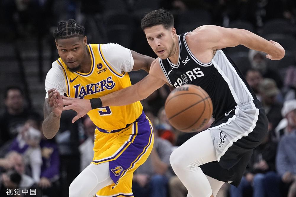 以延长职业 以延长职业