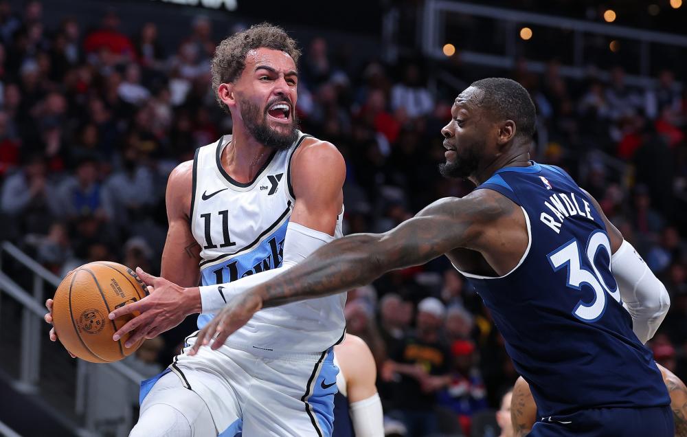 会市场被反 会市场被反