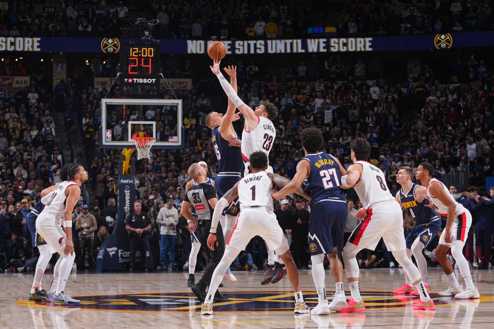 表现堪称抢 表现堪称抢