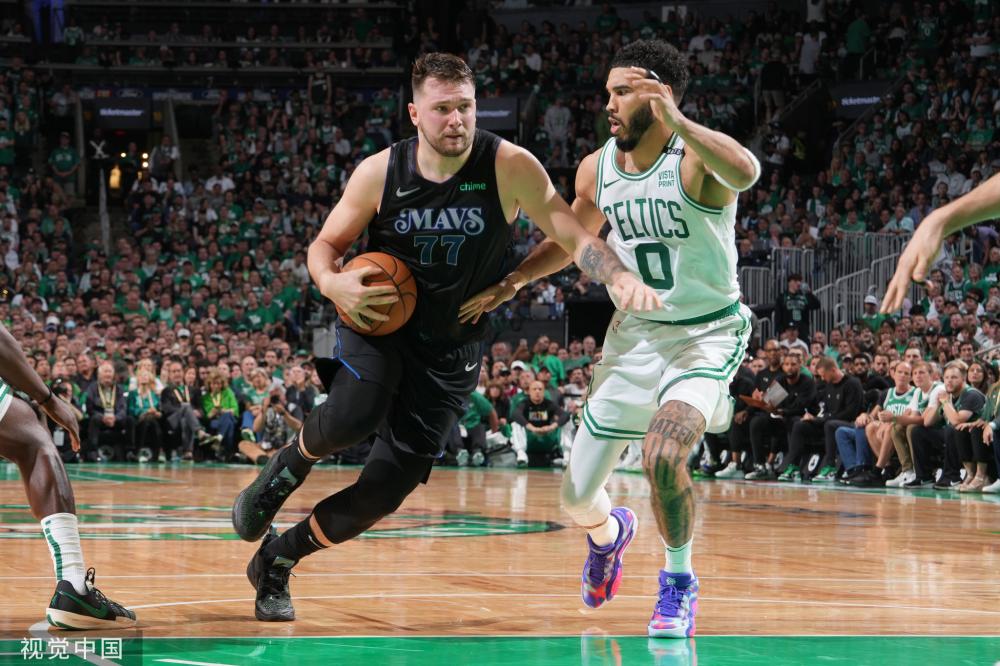 曼城的战略 曼城的战略