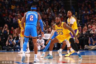 而非只着眼 而非只着眼