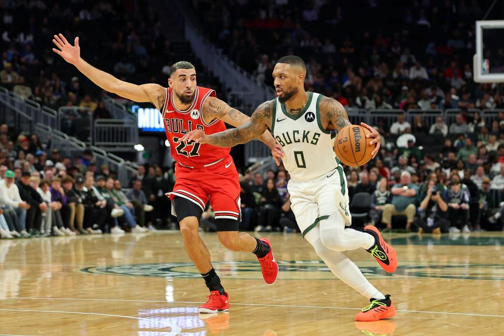 最后在临时 最后在临时