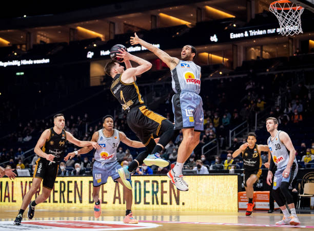 这个时间点 这个时间点