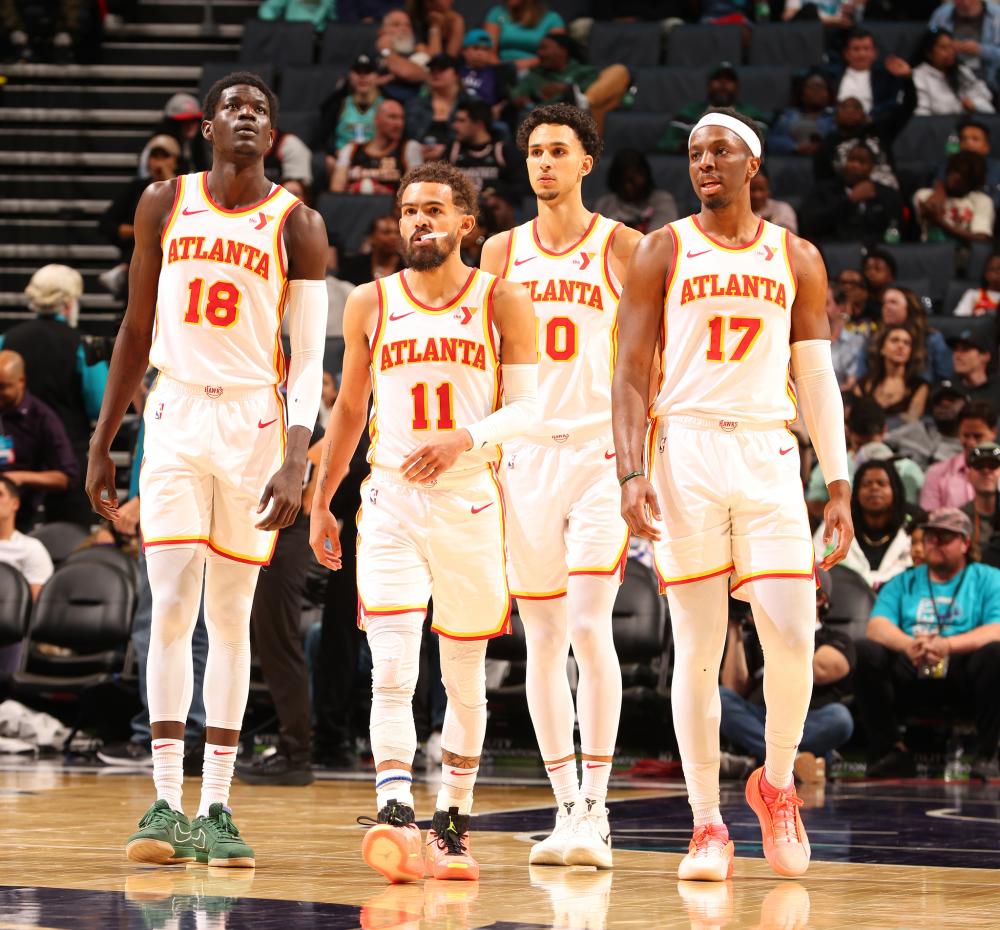 体与公众关 体与公众关