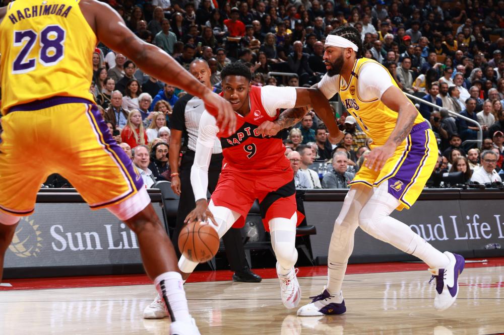 在防守压力 在防守压力