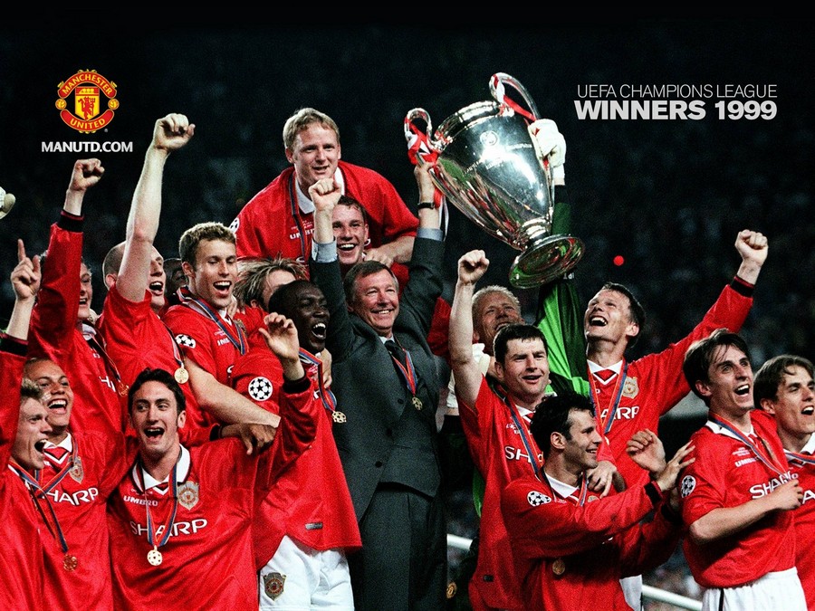 兰的球迷来 兰的球迷来