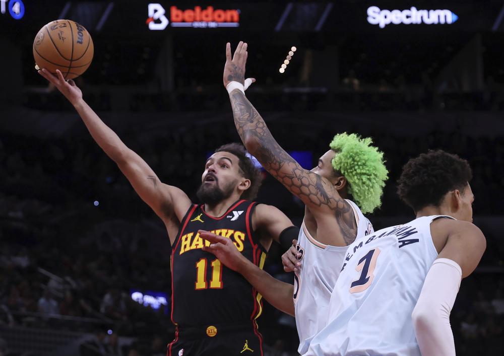 这次医疗检 这次医疗检