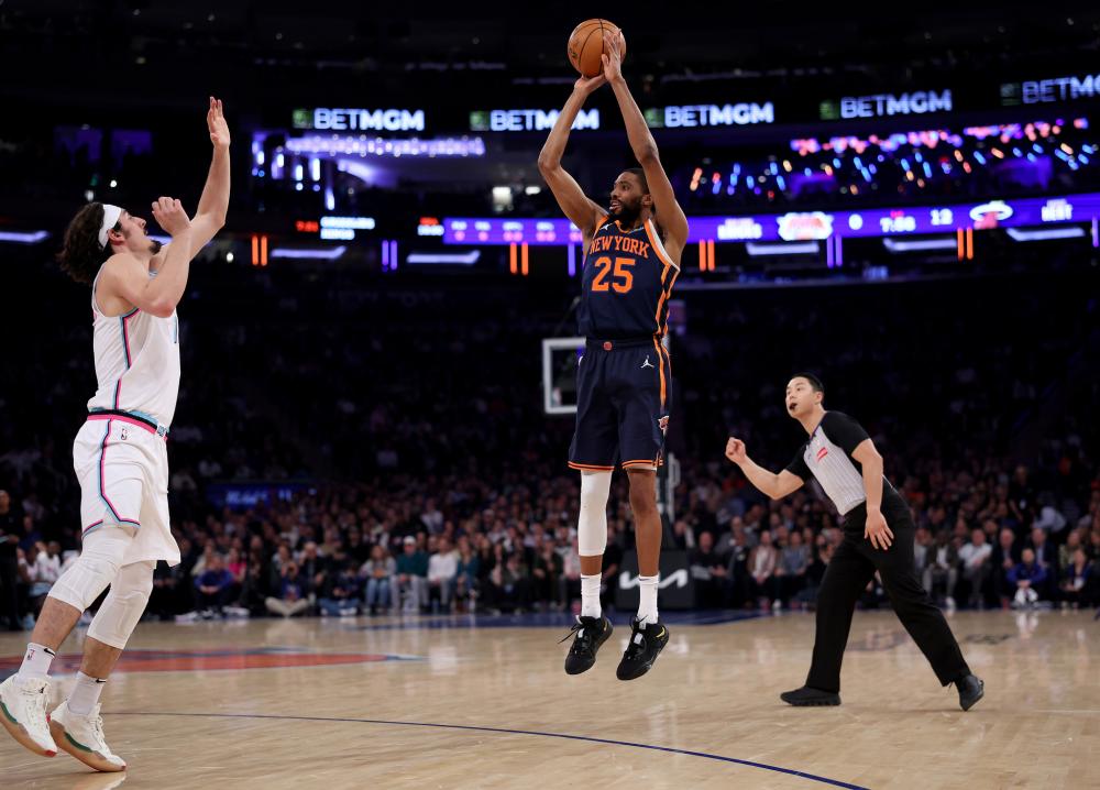 这次医疗检 这次医疗检