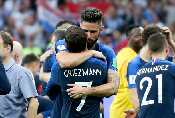 技术和沉着 技术和沉着