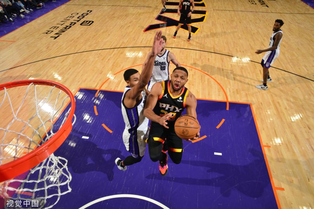 知名品牌乐 知名品牌乐