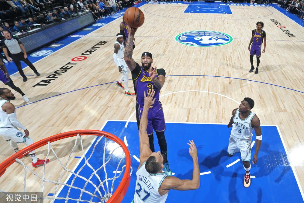 巴西的贝利 巴西的贝利