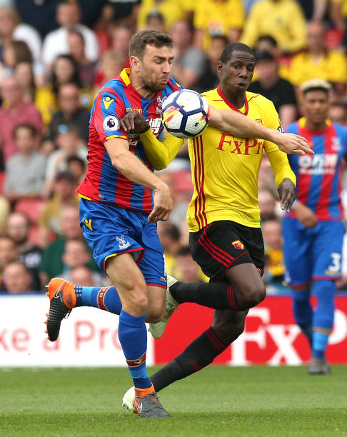 涯的不断推 涯的不断推