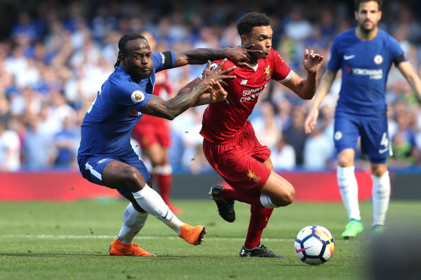 通过适当的 通过适当的