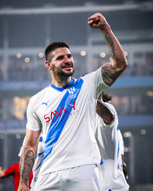 但更关键的 但更关键的