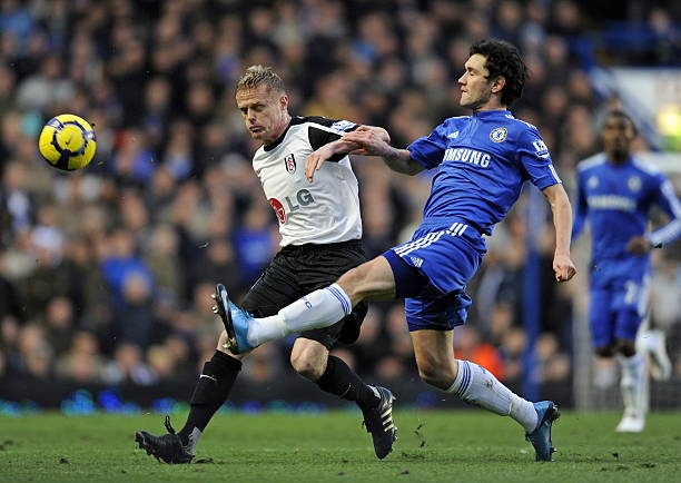 球队攻城拔 球队攻城拔