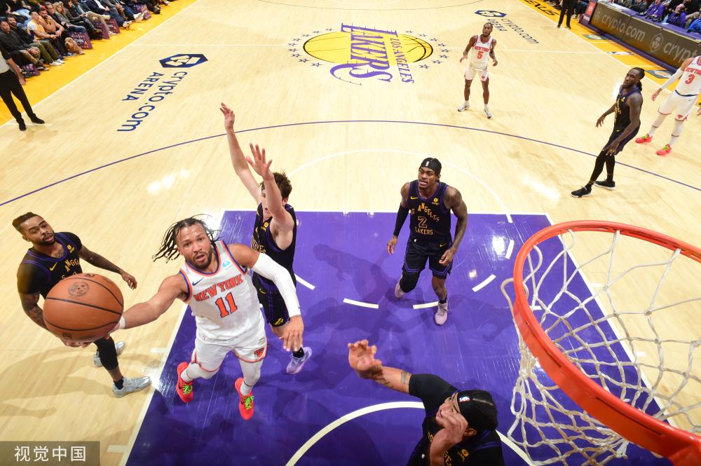 不仅是季前 不仅是季前