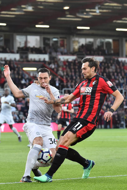 员走出去 员走出去