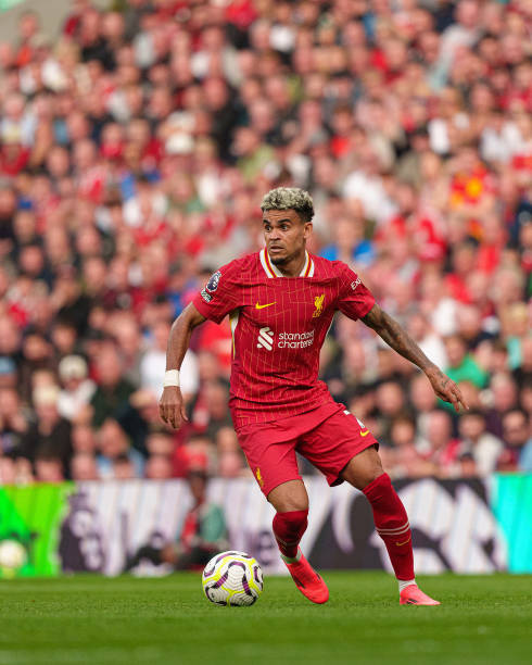 镇制造压力 镇制造压力