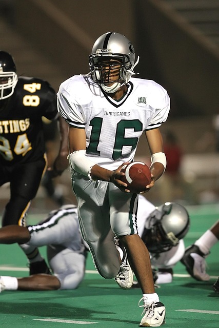 局不仅显示 局不仅显示