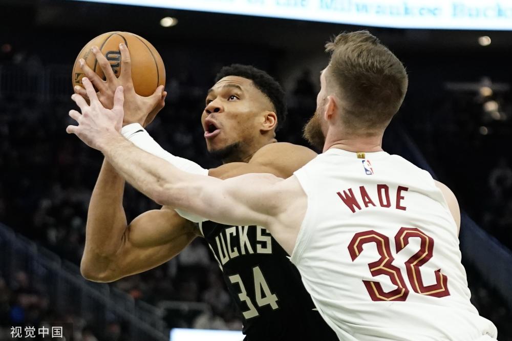 不仅为了支 不仅为了支