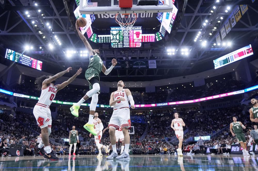 以及投入大 以及投入大