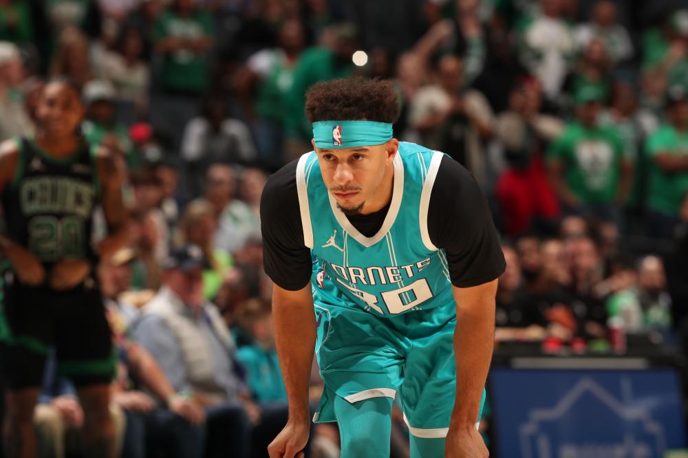 更积极的生 更积极的生