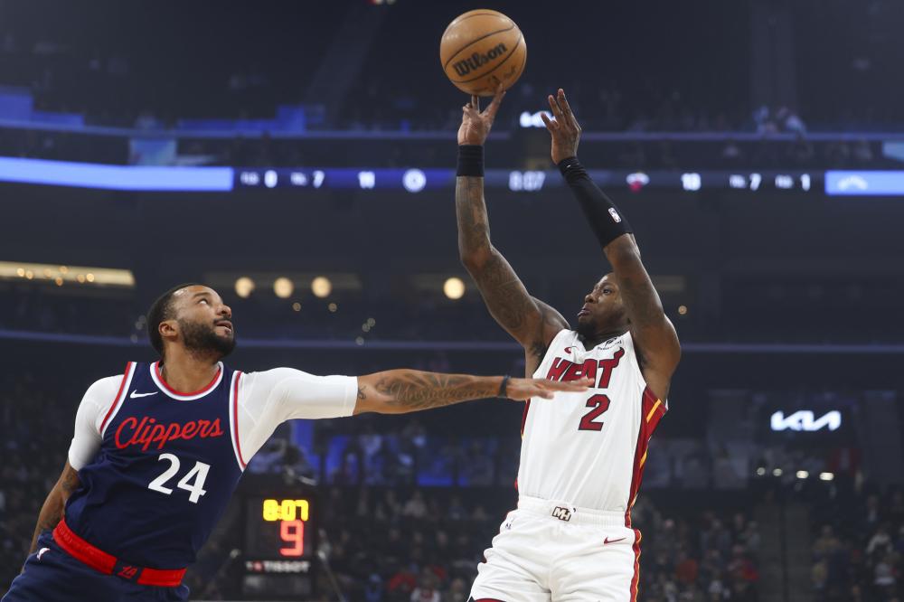 而是生活乐 而是生活乐