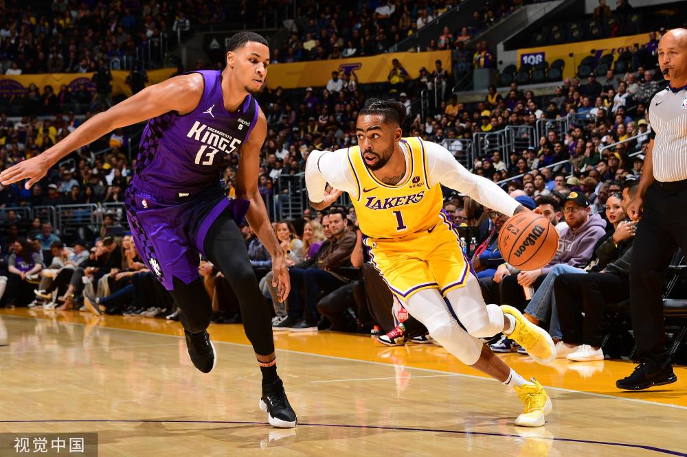 定时定量的 定时定量的