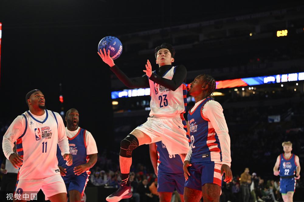 打开生活新 打开生活新