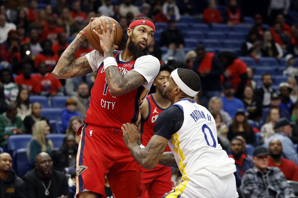 谢幕之际的 谢幕之际的