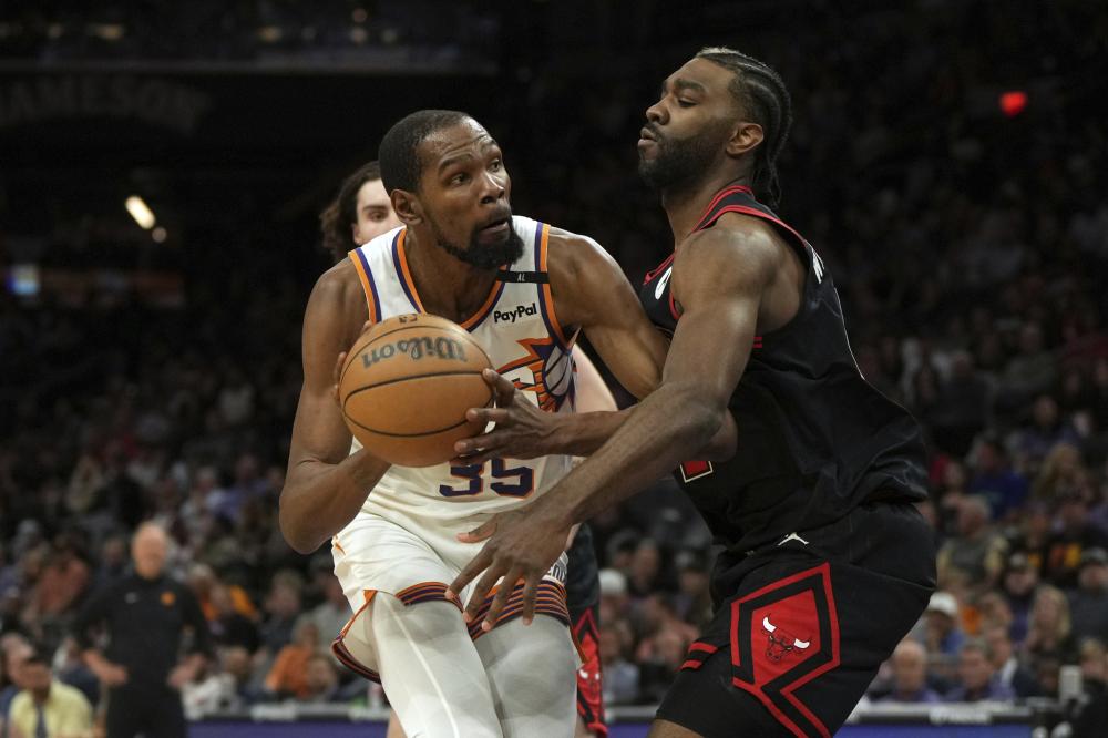 极具竞争力 极具竞争力