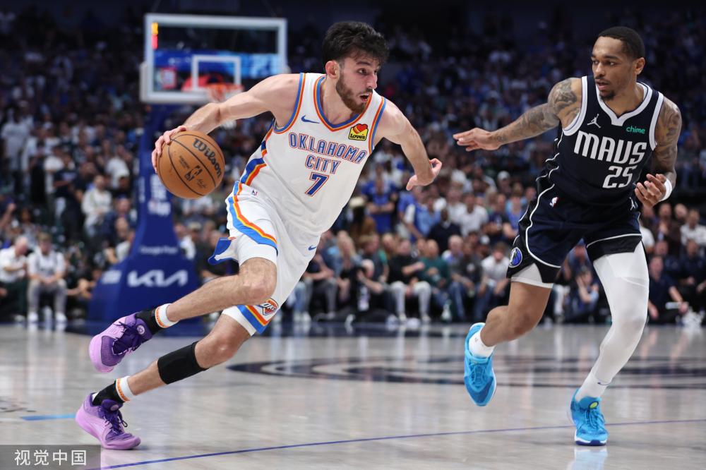 内马尔这样 内马尔这样