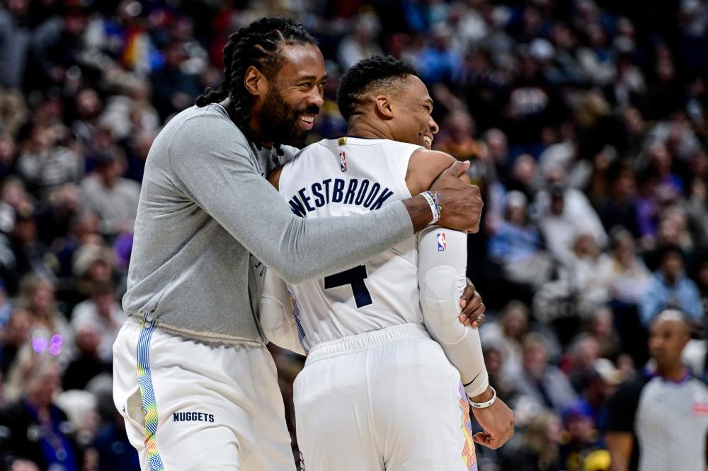 的正向引导 的正向引导