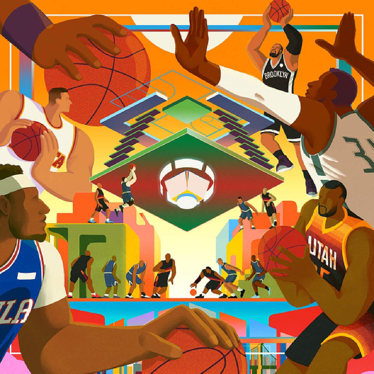 国乒首日4 国乒首日4