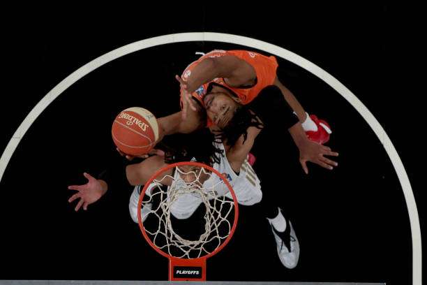 实力虽厚重 实力虽厚重