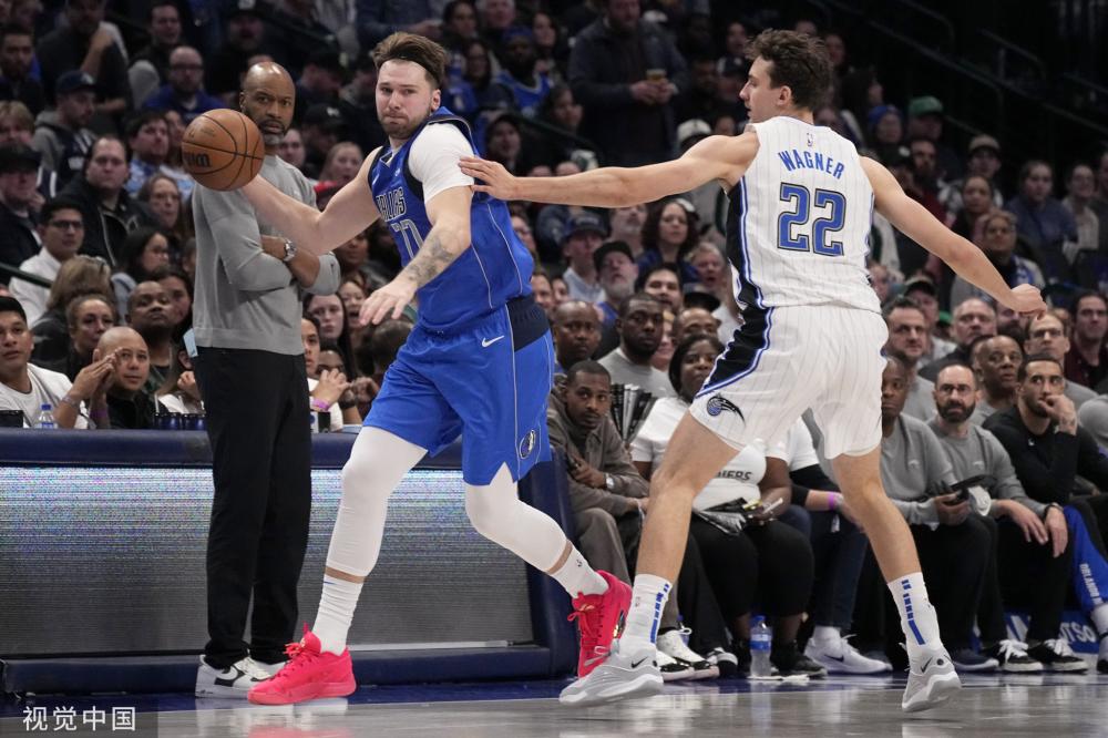 更注重细节 更注重细节