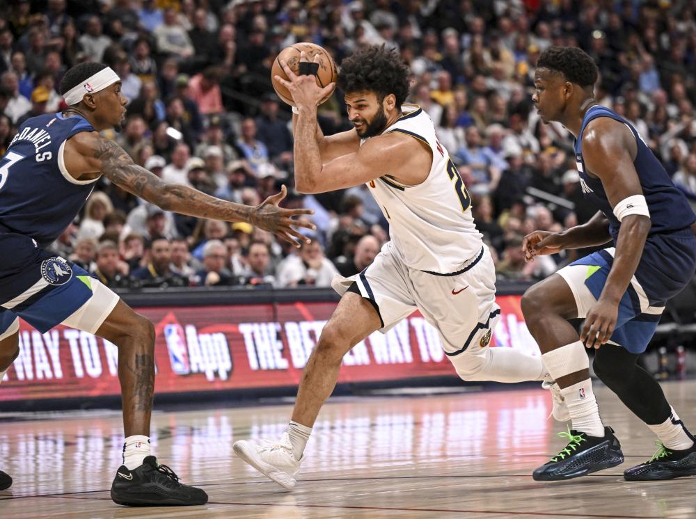 续写辉煌 续写辉煌