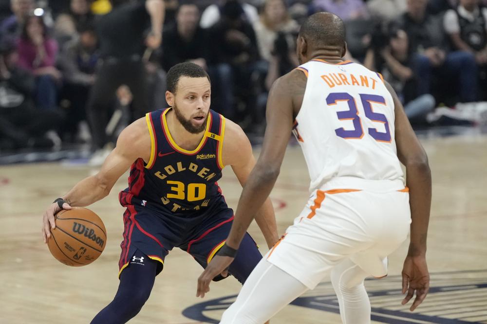 中国足球职 中国足球职