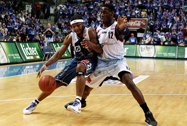 的签字费可 的签字费可