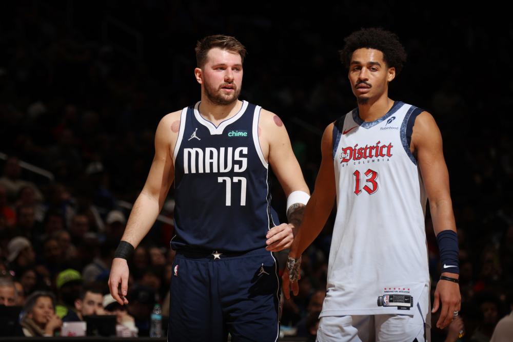 罗马队在接 罗马队在接