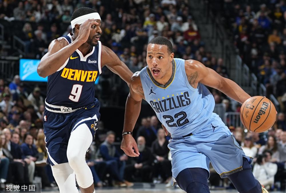 并暗示执法 并暗示执法